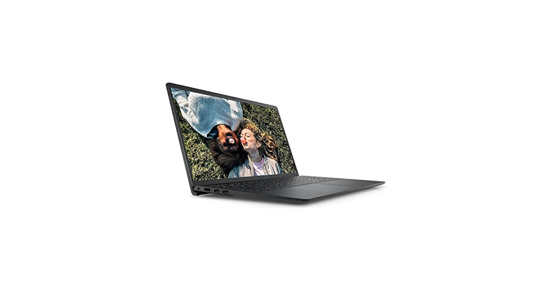 その他ノートPC本体 Dell Inspiron 15 3511 Amazon.com: Dell Inspiron 15 3511 15.6 Inch Laptop, Full HD